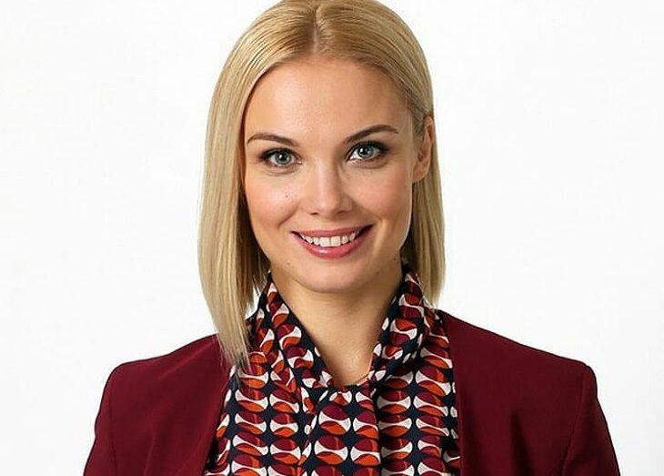 Татьяна Арнтгольц Фото Татьяна Арнтгольц Фото