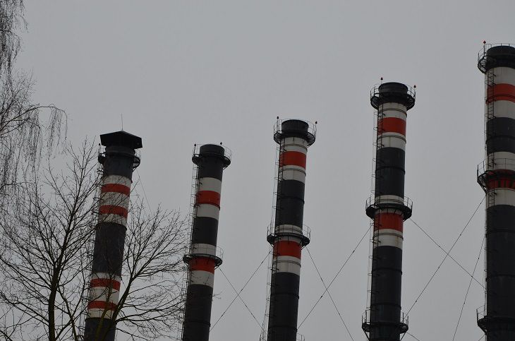 ТОП-профессии Беларуси. Технологи: вот за что они получают такие деньги