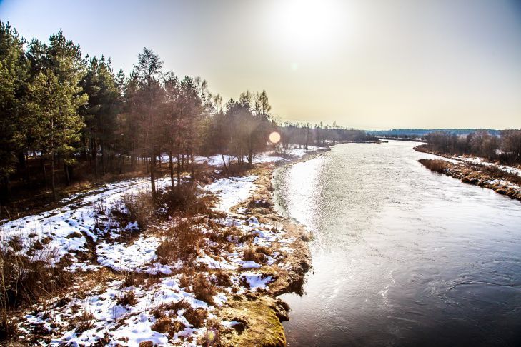 Новости недели: изменения в Беларуси с 1 декабря, заявление Лукашенко об отказе быть Президентом и акции протеста 