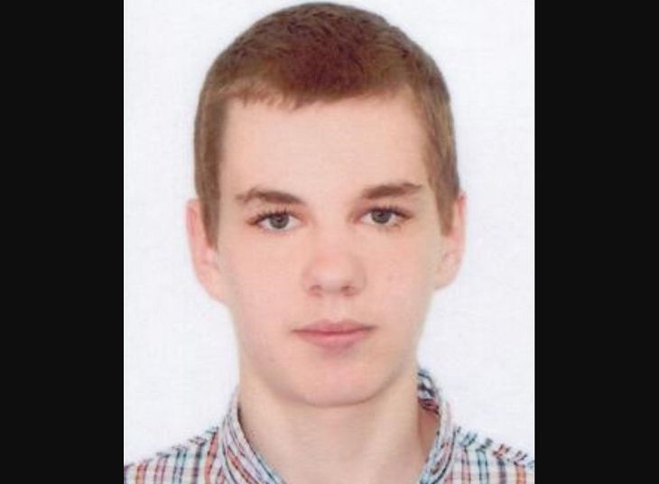 Ушел из школы и пропал. В Пуховичах ищут 14-летнего подростка