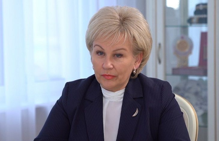 В Минтруда сделали заявление о повышении пенсий в Беларуси