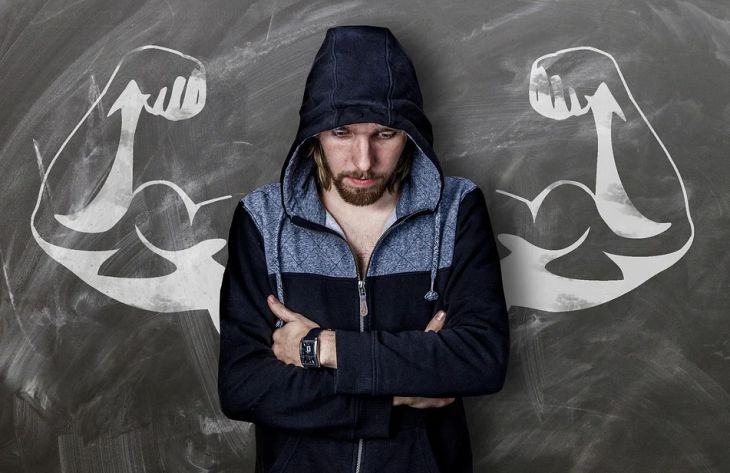 Как правильно разговаривать с агрессивно настроенным человеком: советы психологов