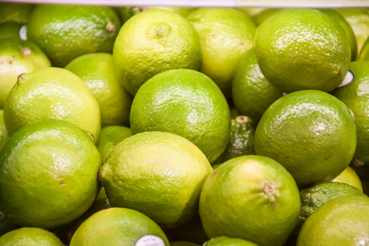 Ученые назвали 5 продуктов, помогающих безопасно снизить аппетит Ученые назвали 5 продуктов, помогающих безопасно снизить аппетит