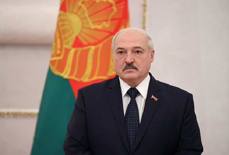 «Ну что, доизбирались? Нам эту подлянку хотят подкинуть сейчас». Лукашенко сделал заявление