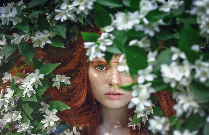 Медики назвали продукты питания, которые помогают улучшить внешний вид Медики назвали продукты питания, которые помогают улучшить внешний вид