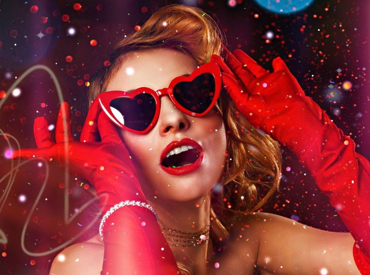 Декабрь 2020 года станет любовной сказкой для 4 знаков зодиака Декабрь 2020 года станет любовной сказкой для 4 знаков зодиака