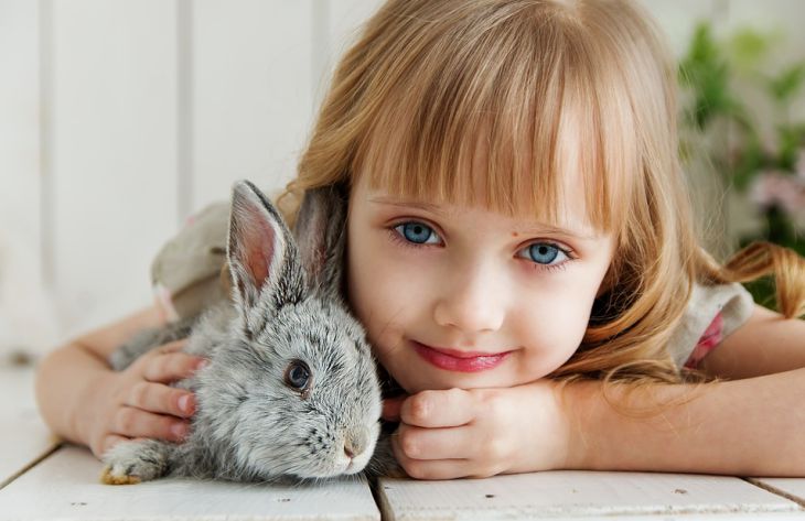 Кандидат психологических наук рассказал, как правильно воспитывать детей Кандидат психологических наук рассказал, как правильно воспитывать детей