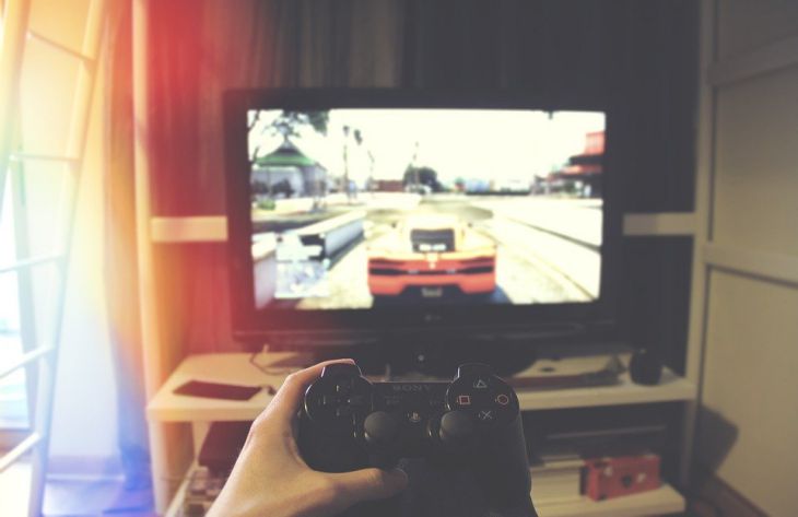 Зависимость, которая практически не поддается лечению: психолог рассказала об опасности компьютерных игр