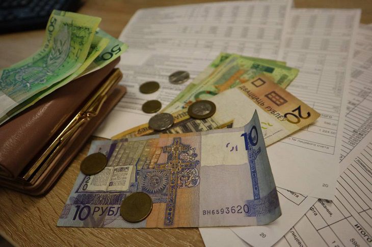 Что изменится в жизни белорусов с 1 декабря 2020 года