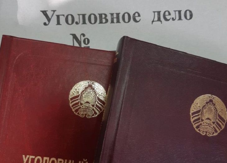 Смерть Бондаренко. Возбуждено уголовное дело в отношении медика БСМП – Генпрокуратура Смерть Бондаренко. Возбуждено уголовное дело в отношении медика БСМП – Генпрокуратура