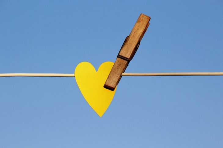 7 знаков зодиака, которые будут счастливы в любви во второй половине ноября 7 знаков зодиака, которые будут счастливы в любви во второй половине ноября