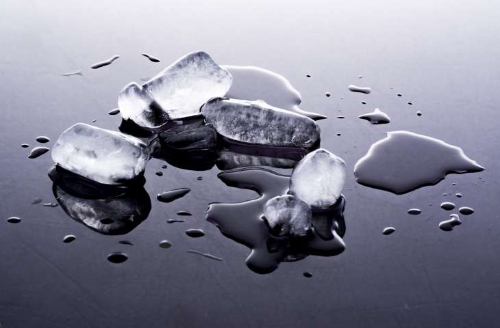 Простой бьюти-совет, чтобы выглядеть прекрасно каждый день