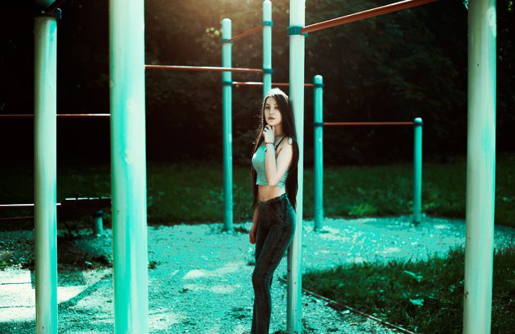 Психологи называют 3 поступка, которые выдают легкомысленного человека