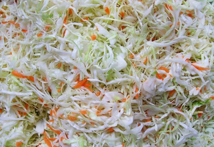 Медики назвали 3 продукта-антидепрессанта Медики назвали 3 продукта-антидепрессанта