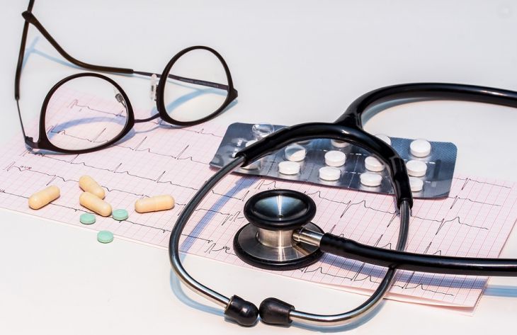 Кардиологи перечислили 5 важных симптомов приближающегося инсульта Кардиологи перечислили 5 важных симптомов приближающегося инсульта