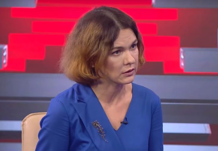 Белорусский медик назвала заболевание, при котором COVID-19 протекает тяжелее Белорусский медик назвала заболевание, при котором COVID-19 протекает тяжелее