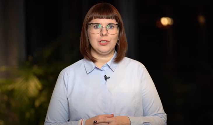 Белорусская оппозиция запускает Движение Перемен. Всех белорусов приглашают к участию