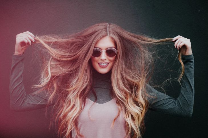 Перечислены сбивающие с толку последствия коронавируса