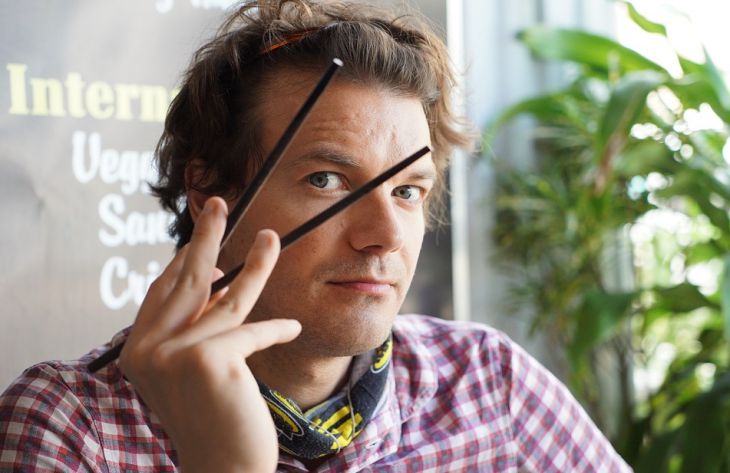 Психологи назвали 3 признака мужчины, за которого не стоит выходить замуж