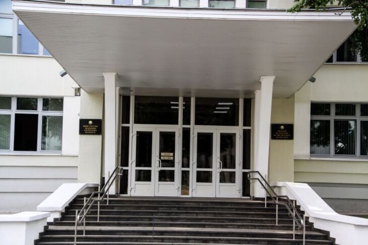 ВВП упал на 1,1%. Что рассказали в Минэкономики