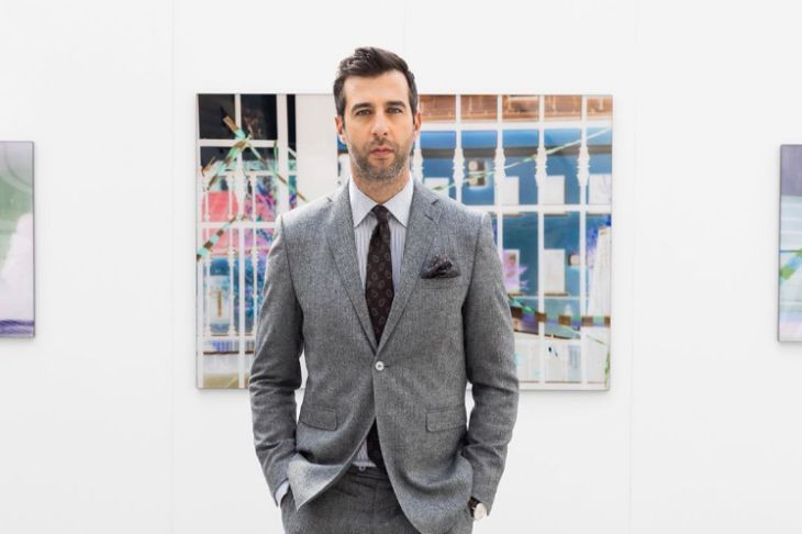 Иван Ургант так неудачно пошутил, что пришлось извиняться