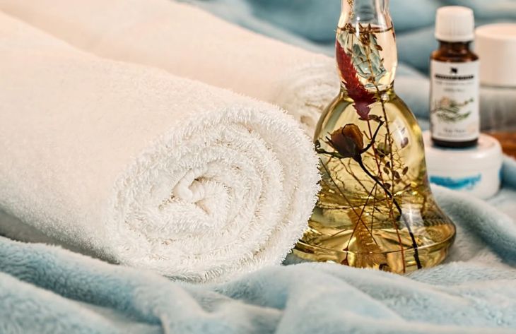 Специалисты рассказали, как ускорить рост волос в домашних условиях Специалисты рассказали, как ускорить рост волос в домашних условиях