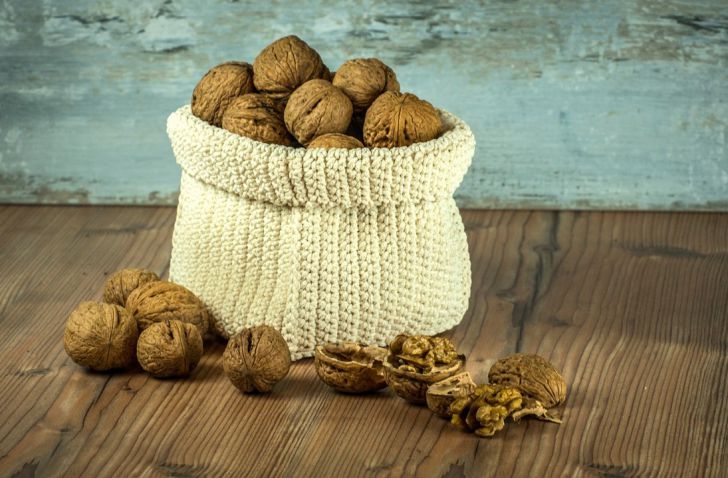 Ученые назвали популярный продукт, который спасает от проблем с сердцем