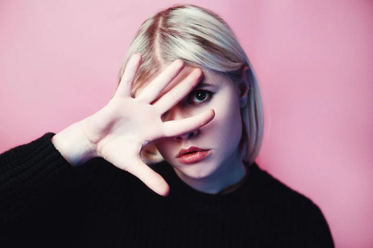 Знаки зодиака: под какими из них рождаются уникальные люди Знаки зодиака: под какими из них рождаются уникальные люди