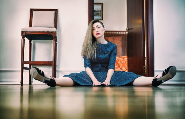 Психологи назвали 3 способа поставить на место человека, который пытается вас унизить