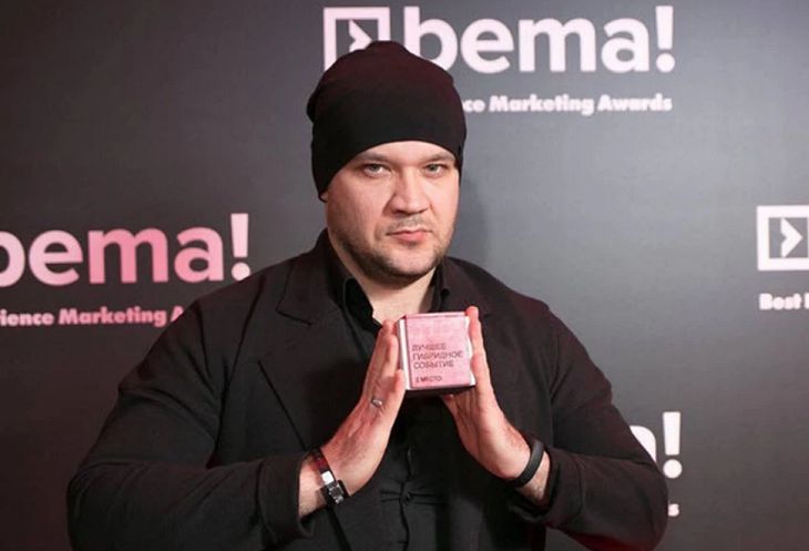 Освобожден из-под стражи член Координационного совета оппозиции Виталий Кривко