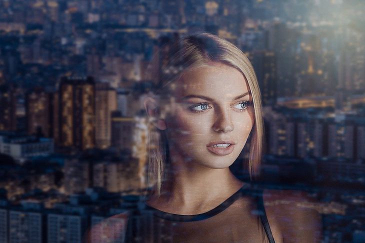 Тройка знаков зодиака, которым не следует доверять в ноябре