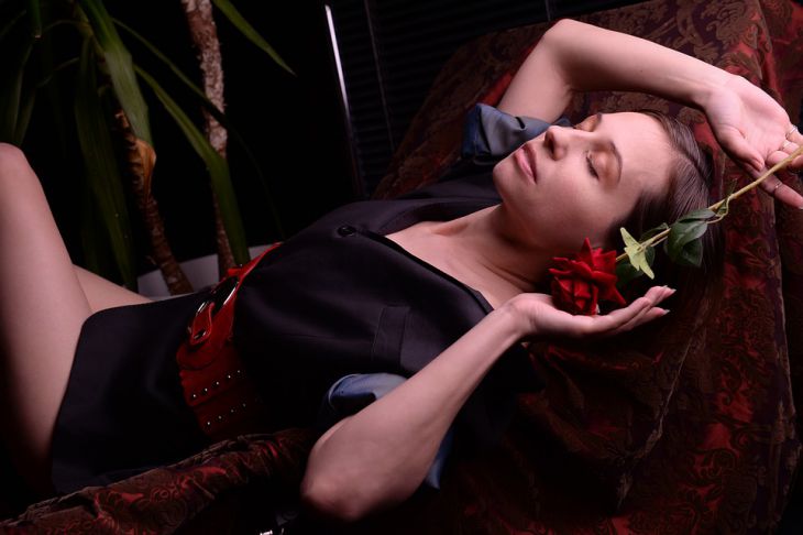 Капризные женщины: под какими знаками зодиака они рождаются Капризные женщины: под какими знаками зодиака они рождаются