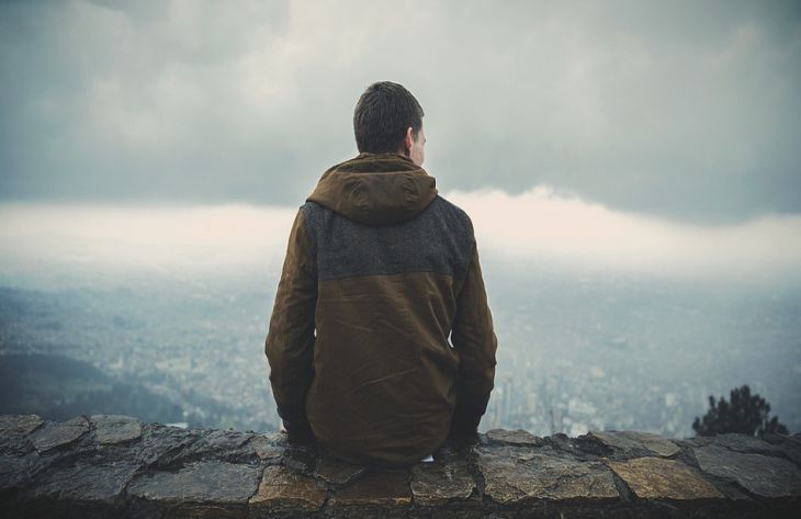 Психологи назвали 3 типа людей, которых стоит вычеркнуть из своей жизни