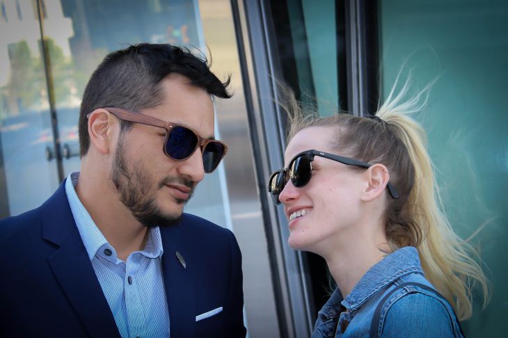 5 вещей, которые мужчина редко прощает своей женщине 5 вещей, которые мужчина редко прощает своей женщине