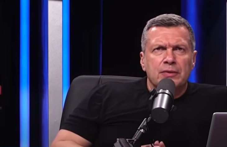 Фильм ужасов: Соловьев рассказал подробности об условиях содержания баскетболистки Левченко в СИЗО