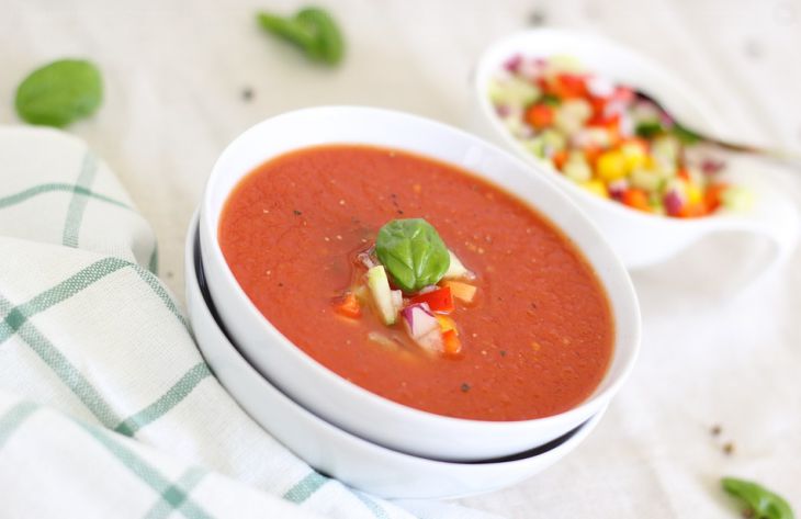 Названы 3 ошибки при приготовлении супа, которые совершают даже опытные хозяйки