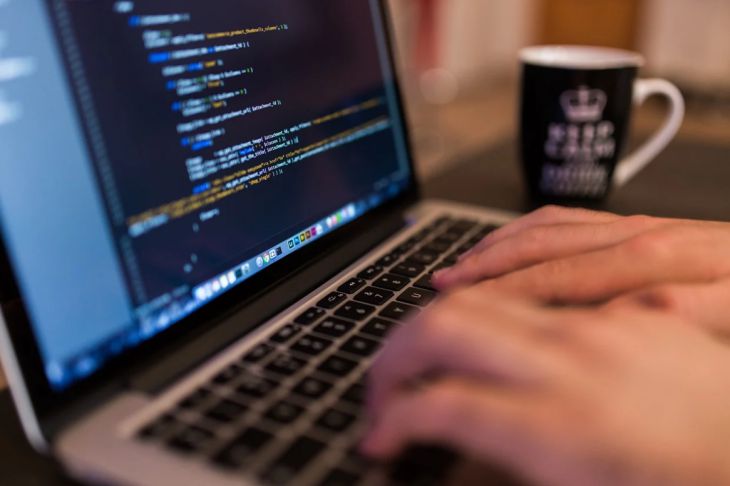 Как оставаться невидимым в интернете – отвечают эксперты