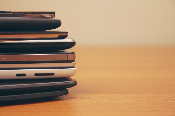 Эксперты рассказали, каким пользователям лучше подойдет Android, а кому iOS