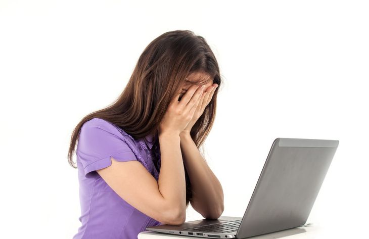 Эксперты перечислили 3 привычки, из-за которых появляется нехватка энергии