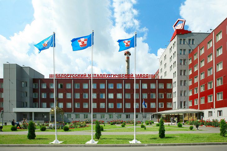 Почти 30 раз проверили БМЗ аудиторы. А дело вот в чем