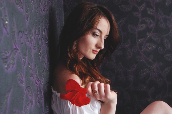 5 смелых вопросов, которые может задать женщина избраннику 5 смелых вопросов, которые может задать женщина избраннику