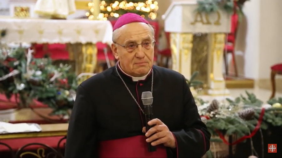 Кондрусевич назвал причину общественно-политического кризиса в Беларуси Кондрусевич назвал причину общественно-политического кризиса в Беларуси