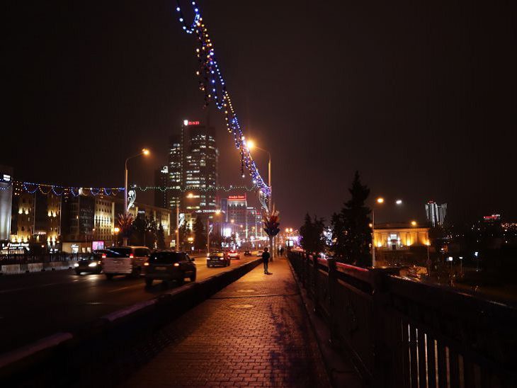 Новости сегодня: 1917 случаев коронавируса в Беларуси, Лукашенко на саммите СНГ и ответ МИД на новые санкции Евросоюза Новости сегодня: 1917 случаев коронавируса в Беларуси, Лукашенко на саммите СНГ и ответ МИД на новые санкции Евросоюза