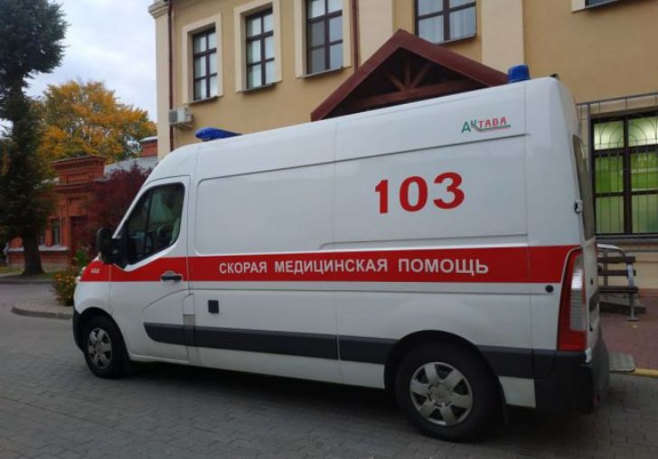 Вот сколько средств из бюджета выделит Беларусь на образование и здравоохранение в 2021 году 