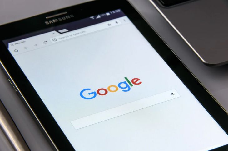 «Бабарико и коронавирус»: что чаще всего белорусы искали в Google в 2020 году
