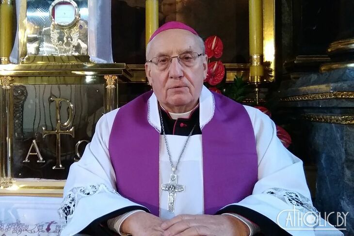 Кондрусевич: после пересечения границы я целовал землю Беларуси