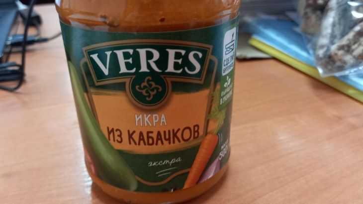 В магазинах Беларуси продавали опасные консервы и печенье: возможно, вы успели их купить 