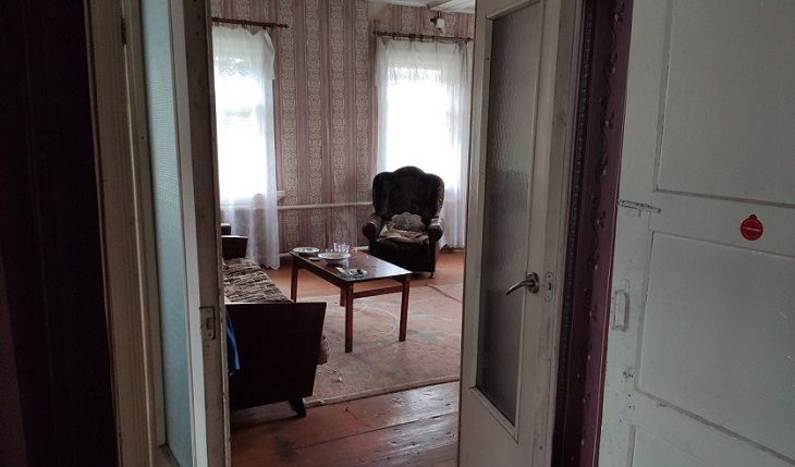 В Витебске мужчину будут судить за убийство собаки В Витебске мужчину будут судить за убийство собаки