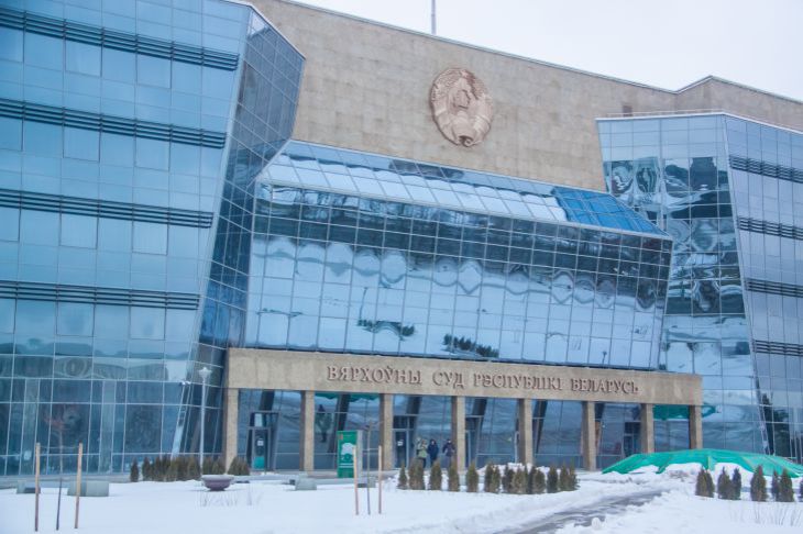 Что делать, если не исполняется решение суда Что делать, если не исполняется решение суда