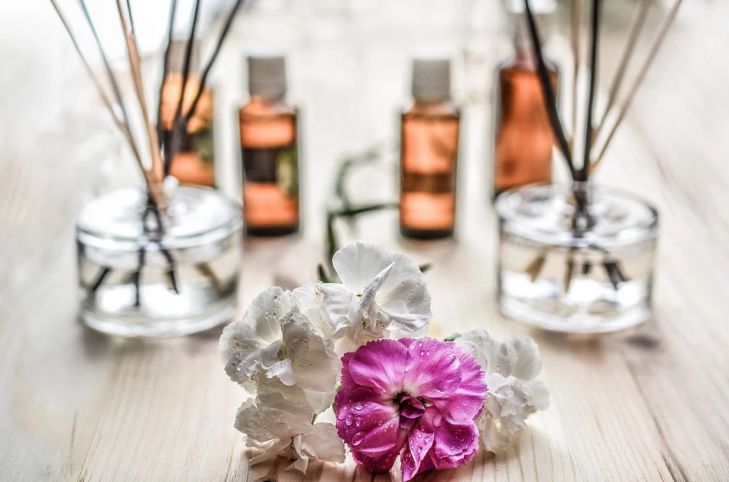 Назван простой способ снизить уровень тревожности